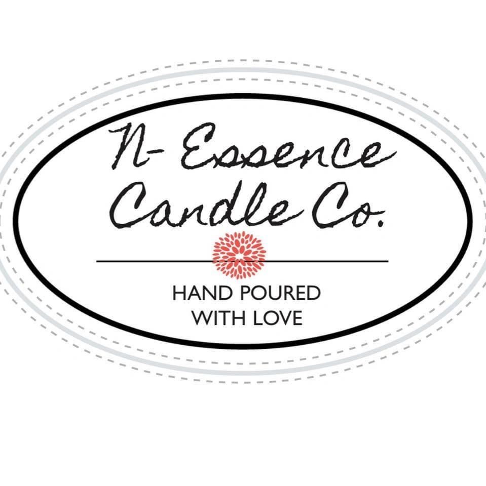 NEssence Candle Co Candles, Wax Melts